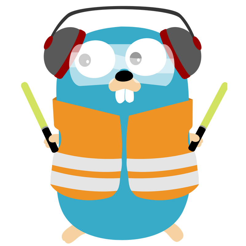 Traefik Logo PNG Vector  PNG