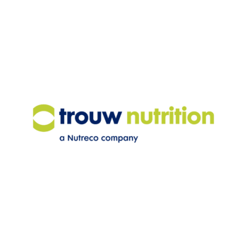 Trouw Nutrition