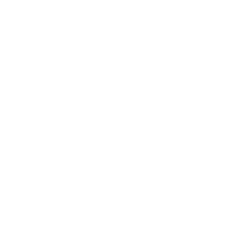 Tate no Yuusha no Nariagari Λογότυπο PNG Vector, Εικονίδιο