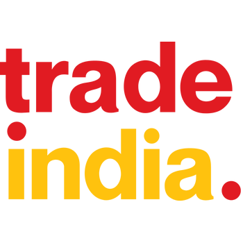 TradeIndia Logo PNG