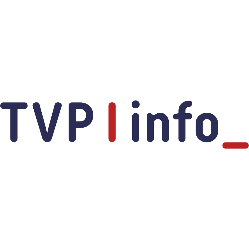 TVP Info Logo PNG Vector, Icon Transparent