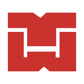 Ta Win Holdings Logo PNG