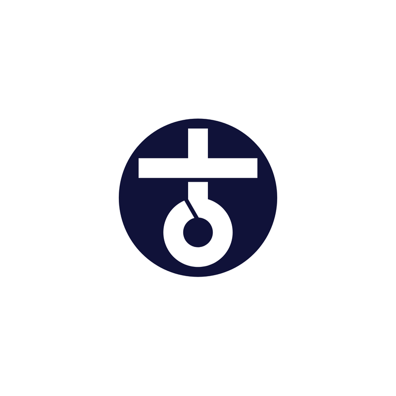 Takaishi, Osaka Logo PNG Vector  PNG