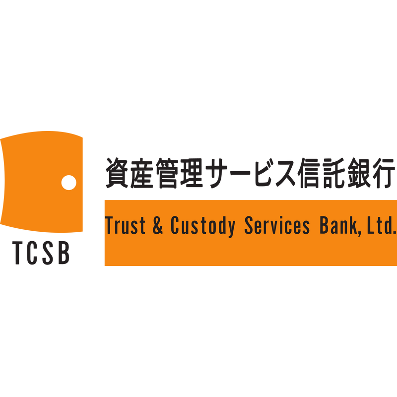 TCSB Logo PNG Vector  PNG