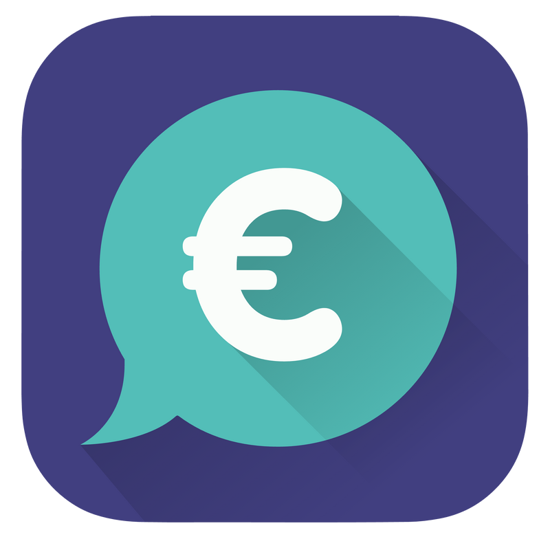 Tikkie Logo PNG Vector  PNG