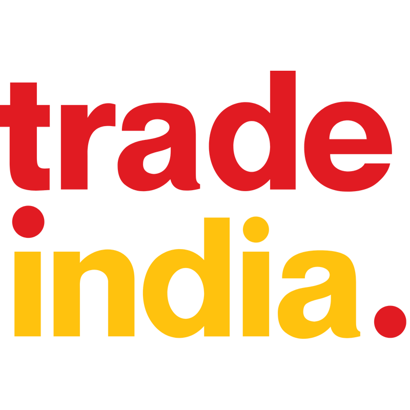 TradeIndia Logo PNG Vector  PNG