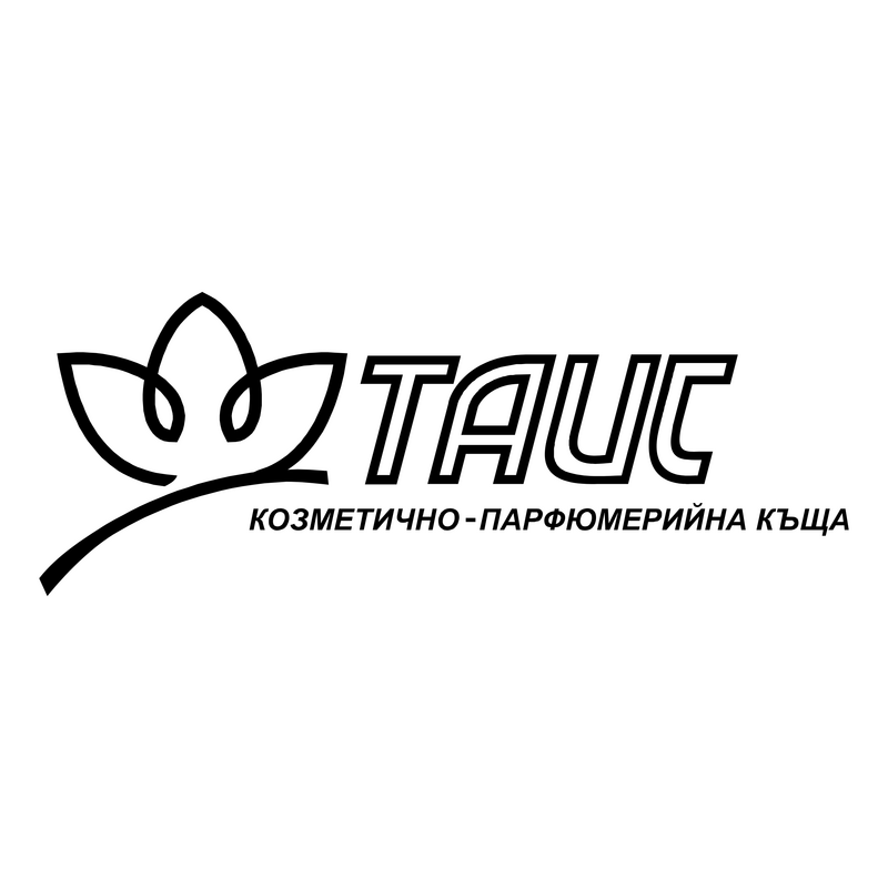 Tais 标志 PNG Vector  PNG