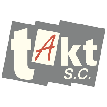 Takt Logo PNG