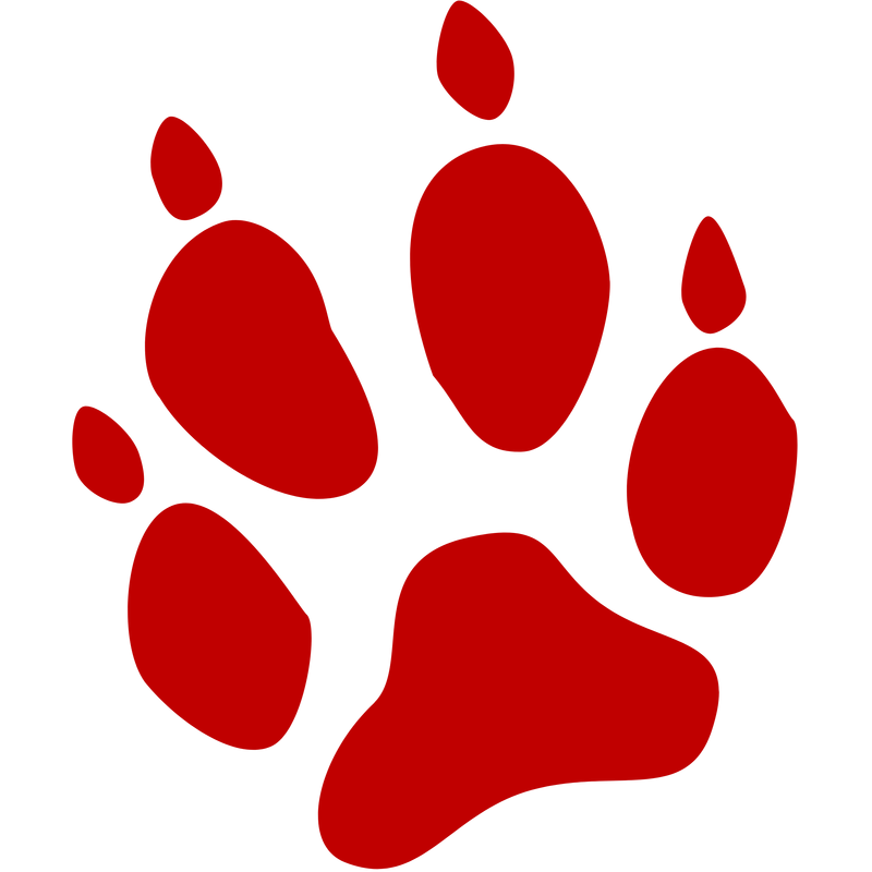 Trac Logo PNG Vector  PNG