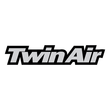 Twinair Logo PNG