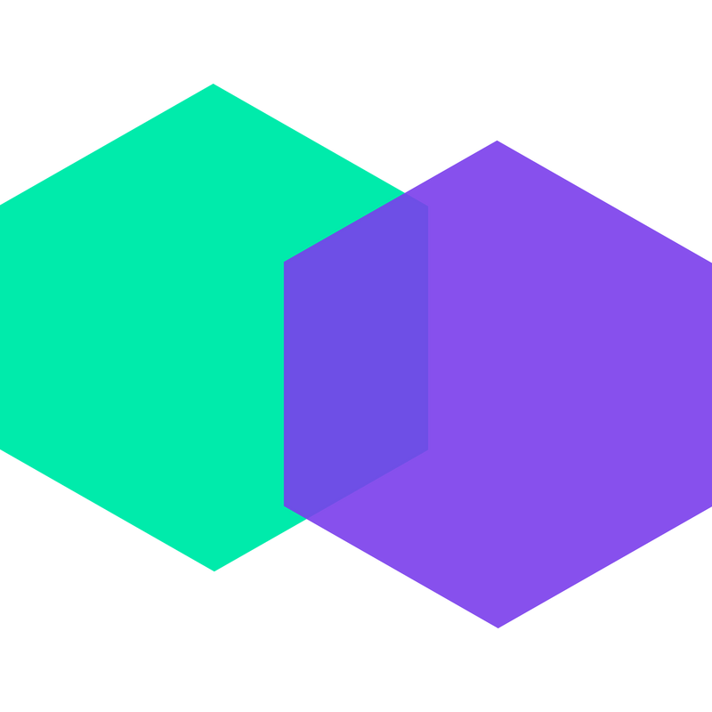 TBG Logo PNG Vector  PNG