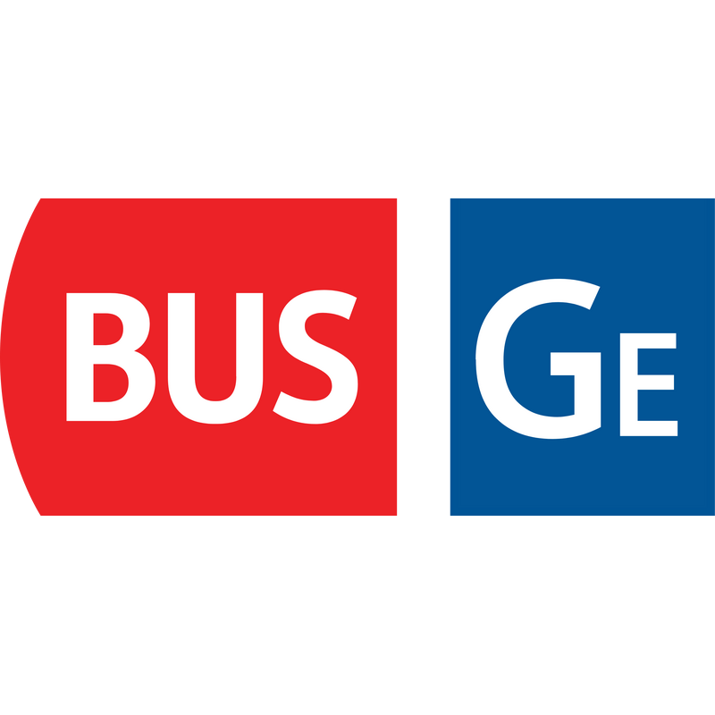 TCL Lignes Gar'Express Logo PNG Vector  PNG