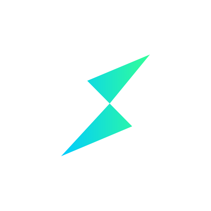 Thorchain Logo PNG Vector  PNG
