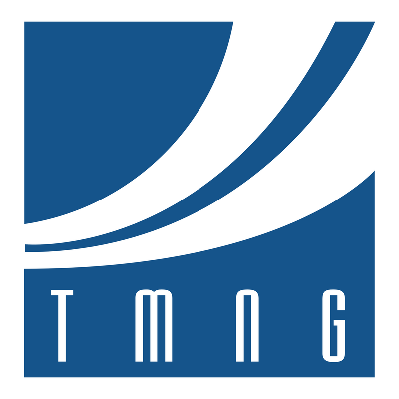 TMNG 标志 PNG Vector  PNG