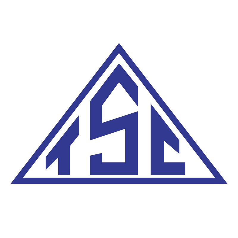 Triangulo Sport Club De Monte Alegre De Minas Mg โลโก้ PNG Vector  PNG