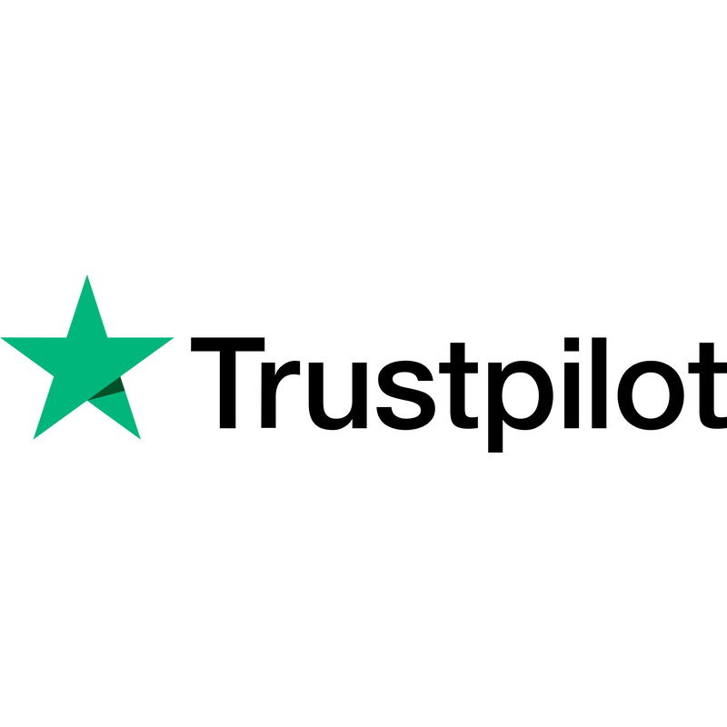 Trustpilot Лого PNG Vector  PNG