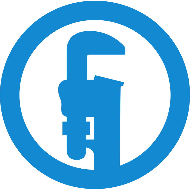 Tải về Technic Launcher Logo PNG Vector, Icon