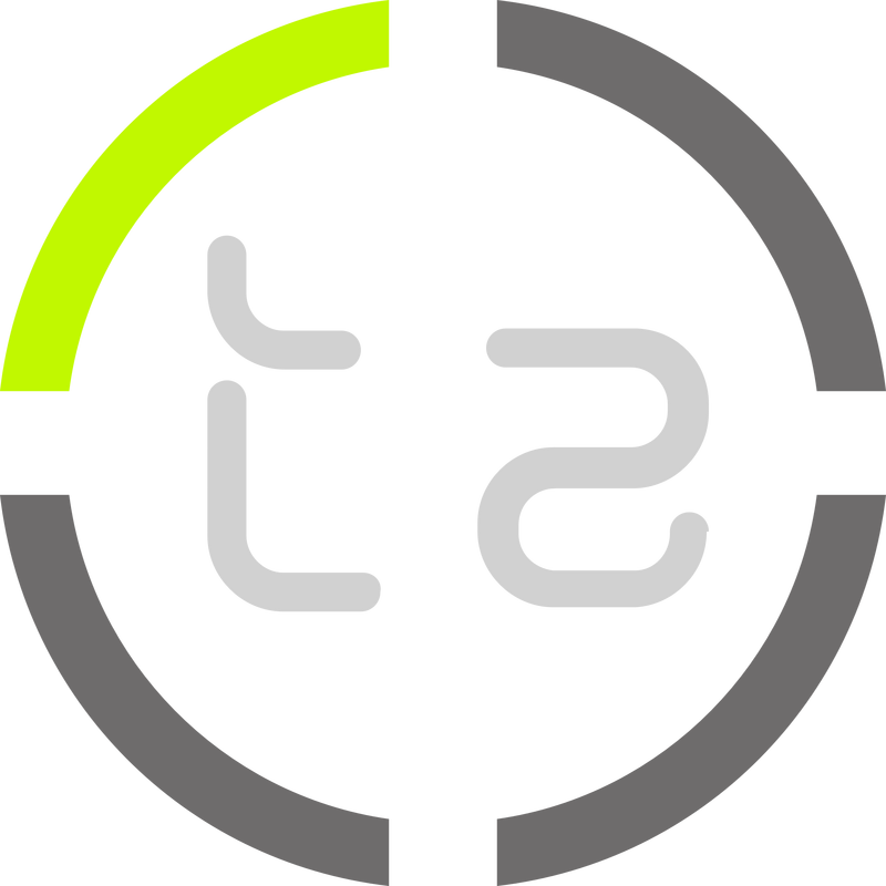 True Achievements Logo PNG Vector, Icon Transparent