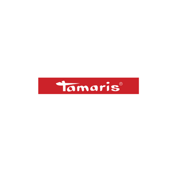 Tamaris Logo PNG Průhledné