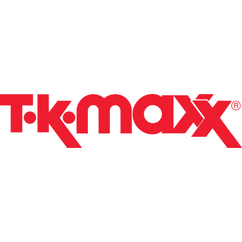 TK Maxx Лого PNG
