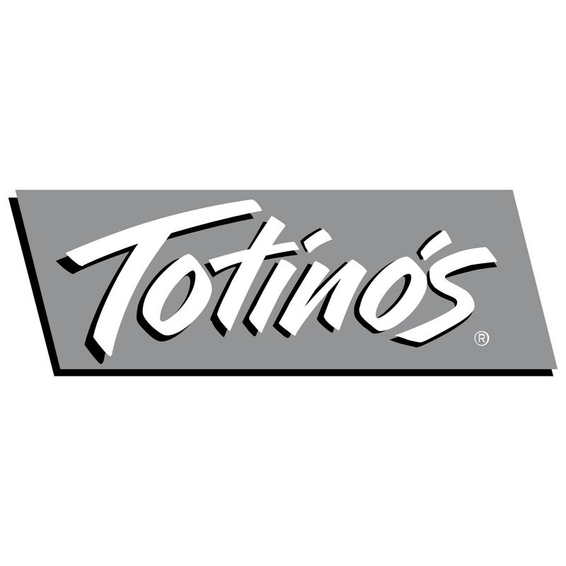 Totinos Logo PNG Vector  PNG