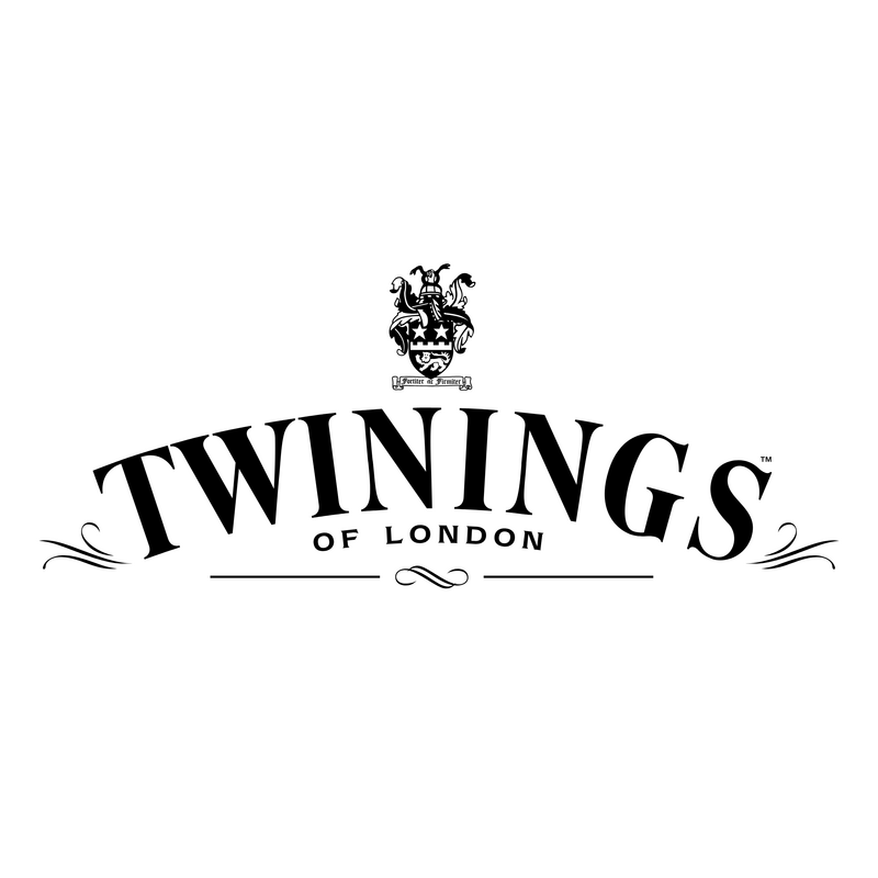 Twinings Of London Logo PNG Vector  PNG