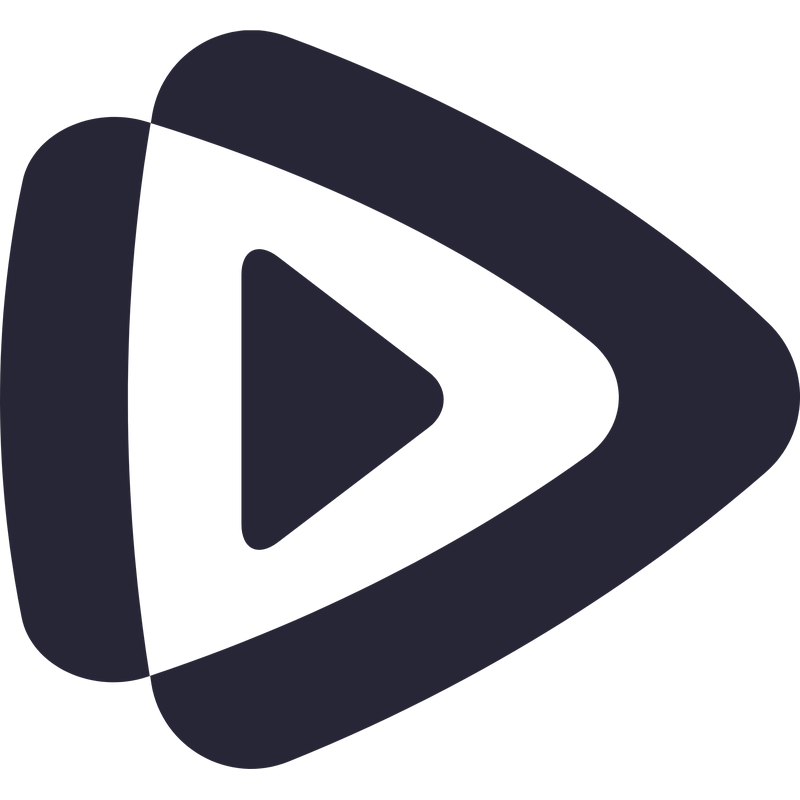 Tencent Video Logo PNG Vector  PNG