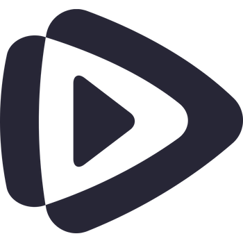 Tencent Video Logo PNG