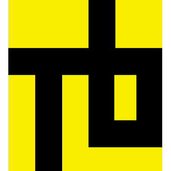 Tiefbau Berlin VE Kombinat Logo PNG