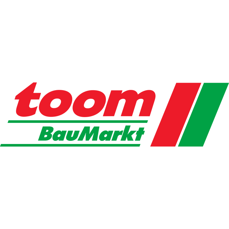 Toom Baumarkt Logo PNG Vector, Icon Transparent