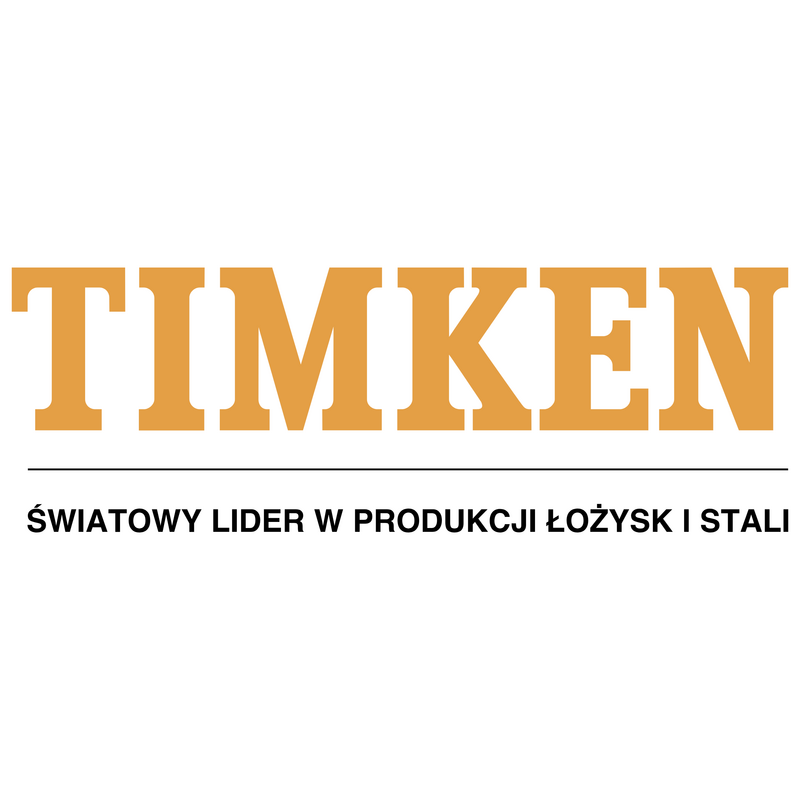 Timken Logo PNG Vector  PNG