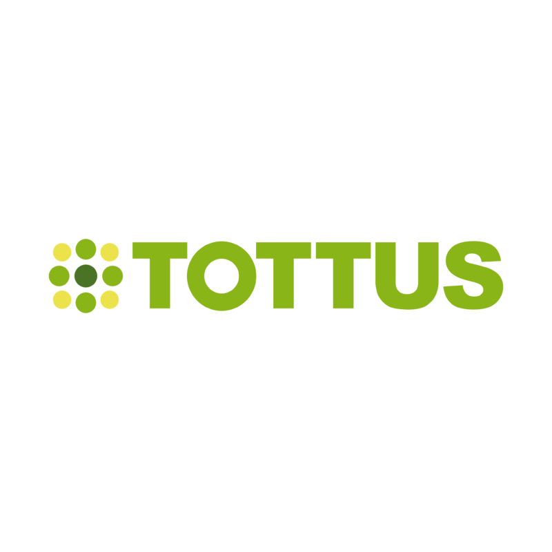 Download Tottus Logo PNG Transparent Background