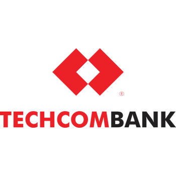 Techcombank โลโก้ PNG