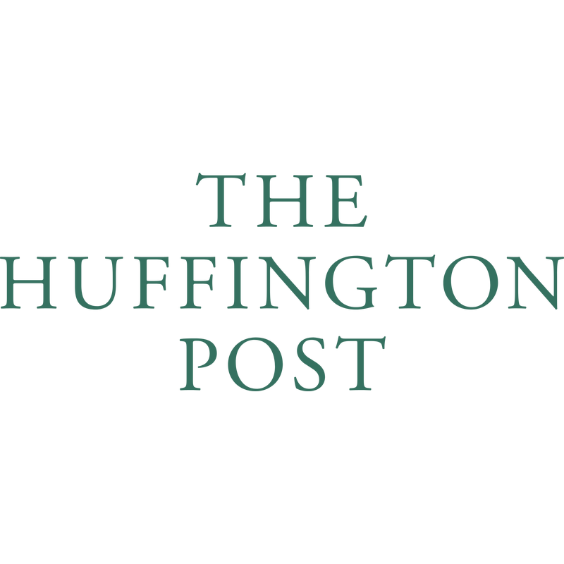 Logo The Huffington Post PNG Vector, Icona