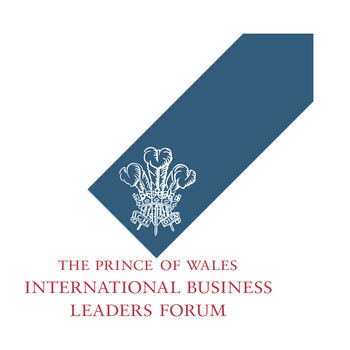 The Prince Of Wales Logo PNG Transparent