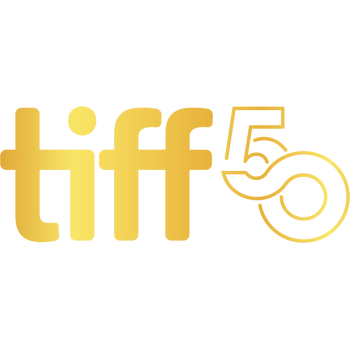TIFF Logo PNG