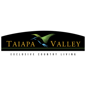 Taiapa Valley Logo PNG