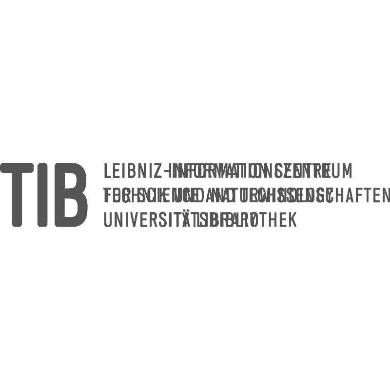 TIB Logo svg