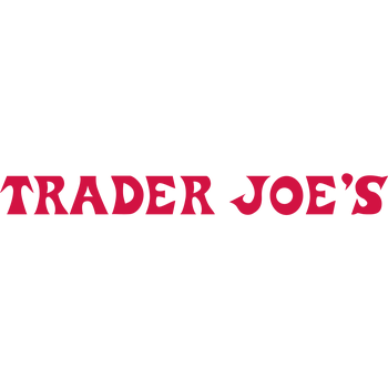 Trader Joes Logo PNG