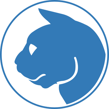 Tux Exchange Logo PNG