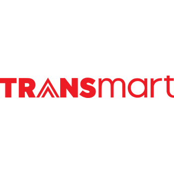 Transmart Logo PNG