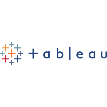 Tableau Logo PNG
