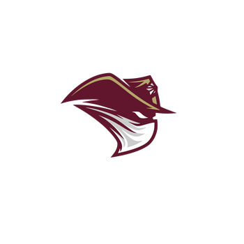 Texas A&m International Dustdevils 标志 PNG
