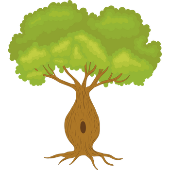 Toborochi 标志 PNG