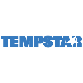 Tempstar Logo PNG