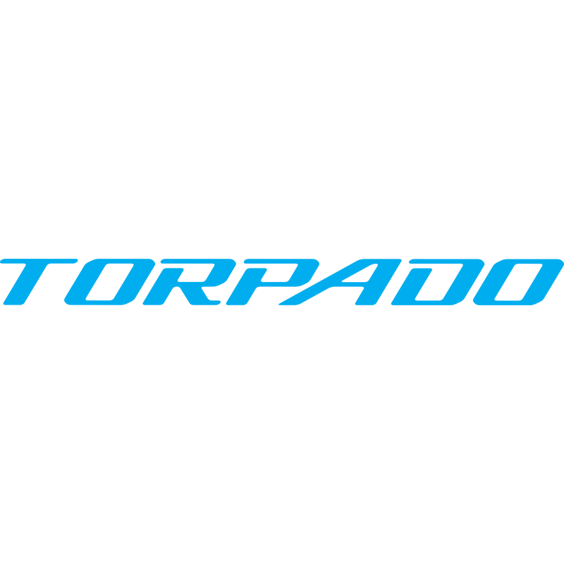 Torpado Logo PNG Vector  PNG
