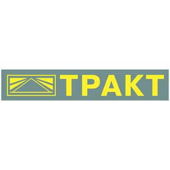 Trakt Logo PNG