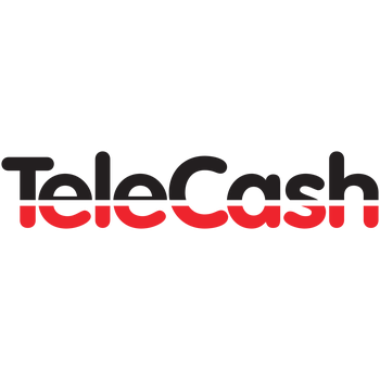 TeleCash Logo PNG