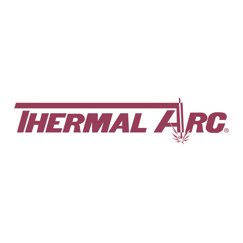 Thermal Arc Logo PNG Vector  PNG