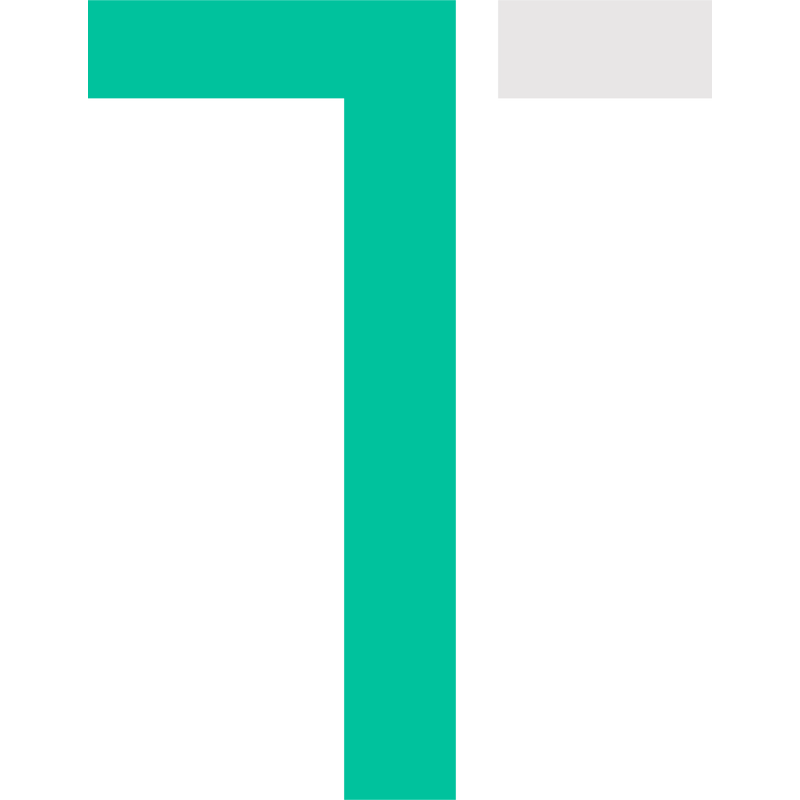 Tidex 로고 PNG Vector  PNG